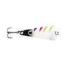 GLOW BLK WNDBRD