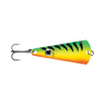 GLOW FIRE TIGER