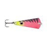 GLOW FRUIT PNCH