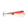 GLOW PNK FR UV