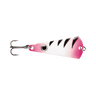 GLOW PNK SQRL