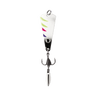 GLOW BLK WNDBRD