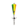 GLOW FIRE TIGER