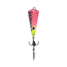 GLOW FRUIT PNCH