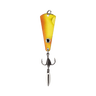 GLOW GOLD FISH