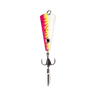 GLOW PNK FR UV