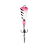GLOW PNK SQRL