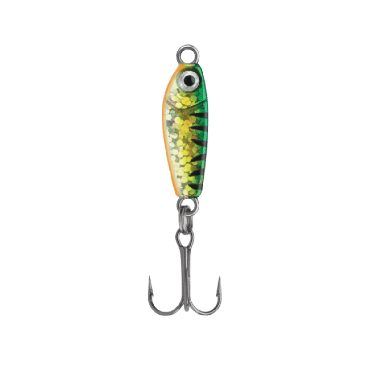 VMC BULL SPOON - 1/32 OZ - 1/16 OZ PERCH