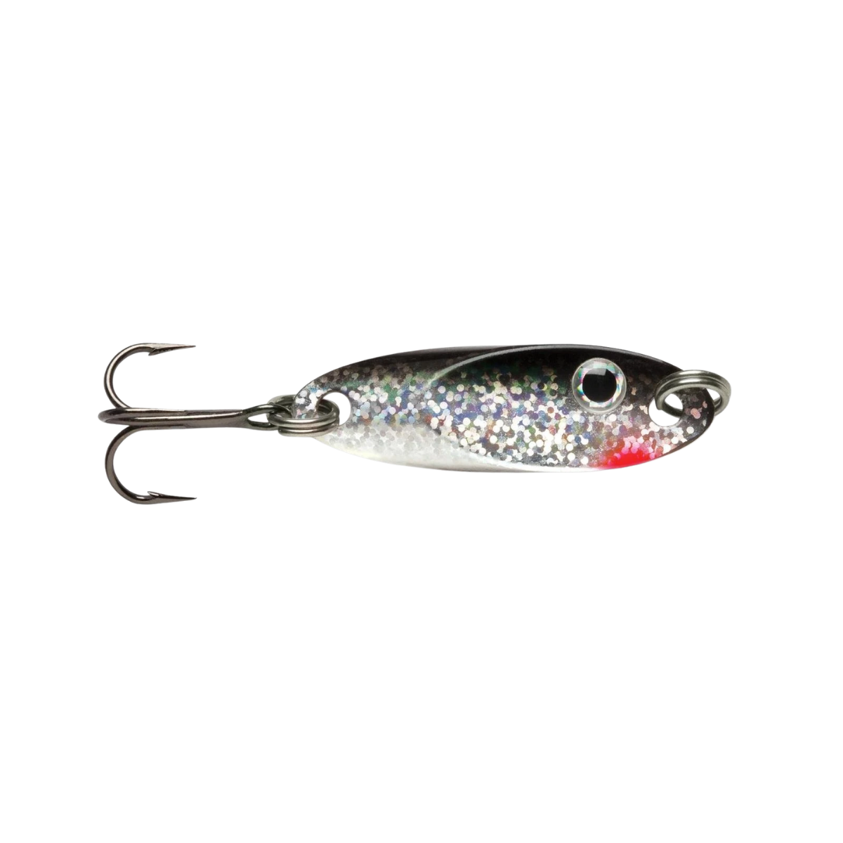 VMC FLASH CHAMP SPOON SHINER