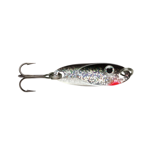 VMC FLASH CHAMP SPOON SHINER