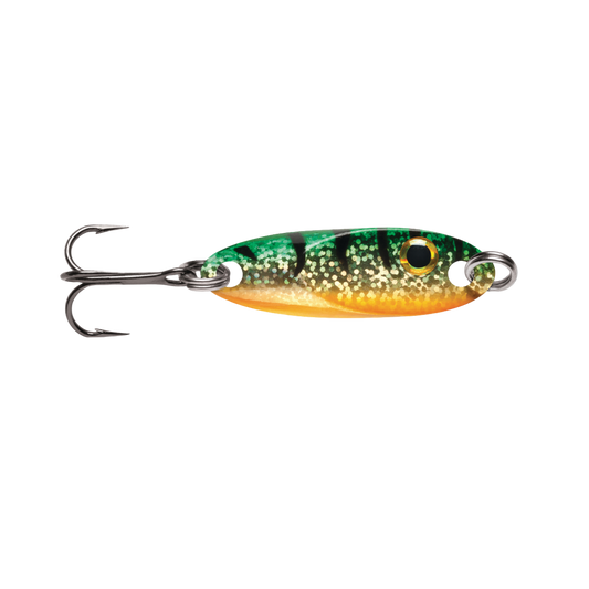 VMC FLASH CHAMP SPOON PERCH