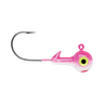 PINK PEARL