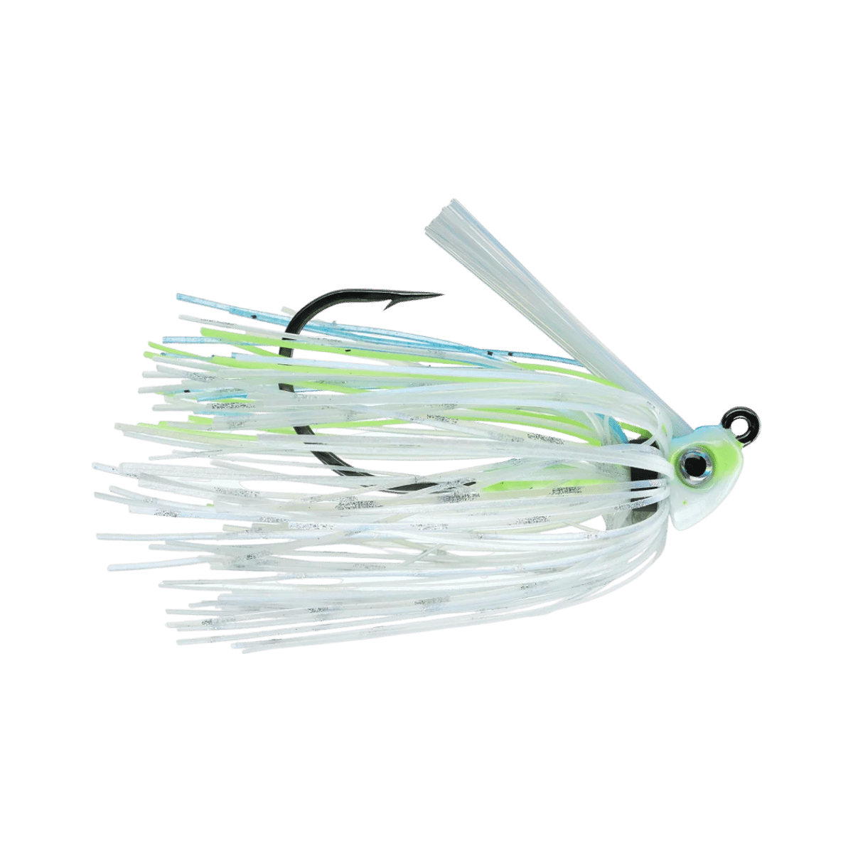 VMC HEAVY DUTY SWIM JIG NASHVILLE SEXY