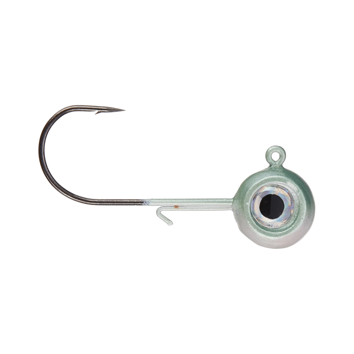 VMC MOON EYE JIG BLUE BACK HERRING