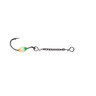 GRN ORG GLOW
