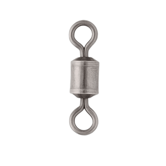 VMC ROLLING SWIVEL #3 SILVER