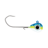 BLUE FIRE UV