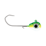 GRN FIRE UV