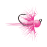GLOW PINK