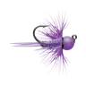 GLOW PURPLE