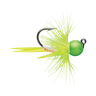 GRN ORG GLOW