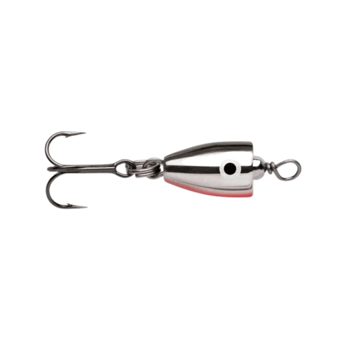 VMC TUNGSTEN CHANDELIER JIG CRAPPIE MINNOW