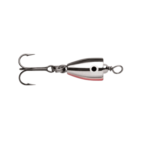 VMC TUNGSTEN CHANDELIER JIG CRAPPIE MINNOW