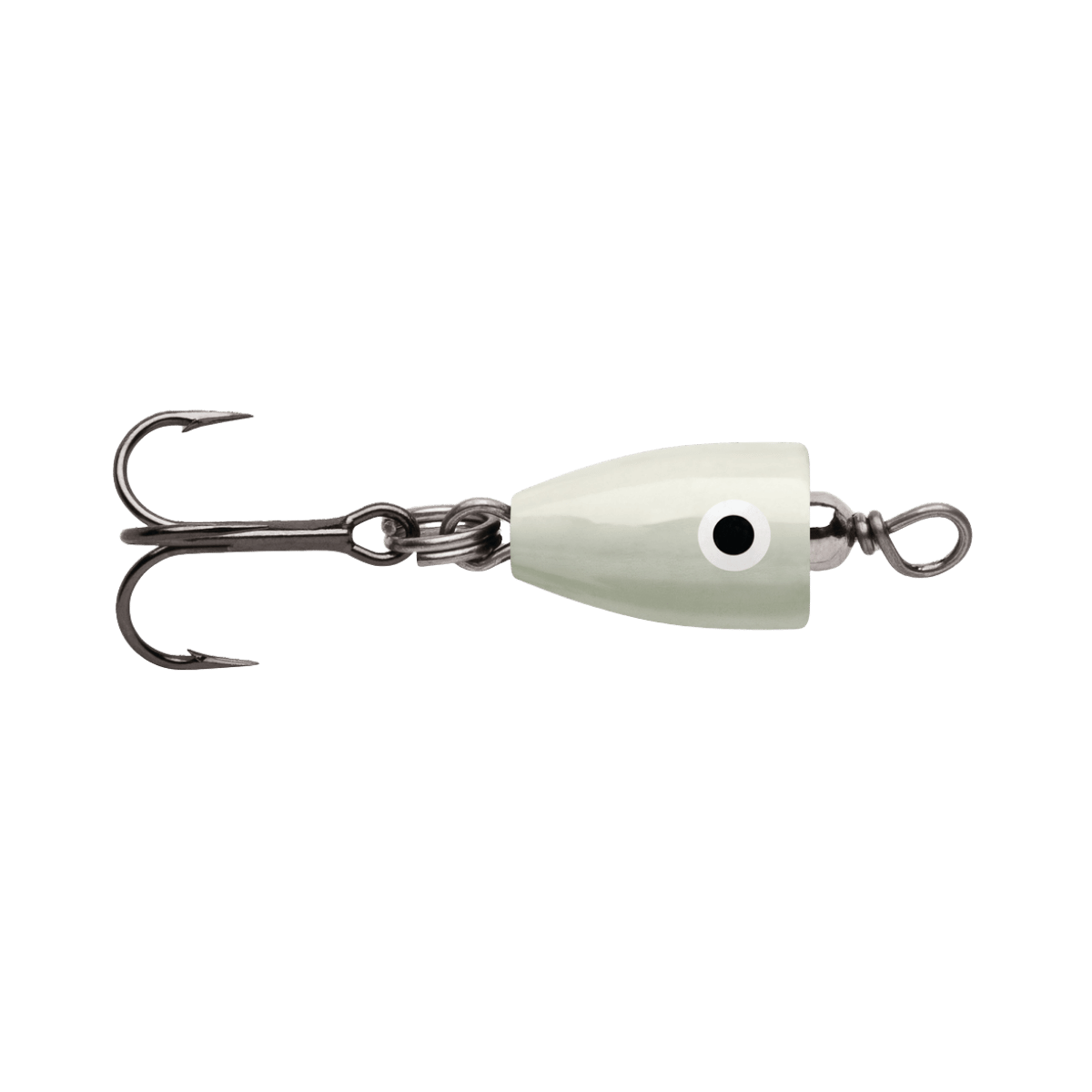 VMC TUNGSTEN CHANDELIER JIG GLOW