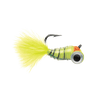 GLOW FIRE TIGER