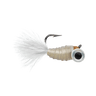 GLOW MAGGOT