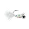 GLW WONDERBREAD