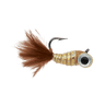 GOLD FLASH