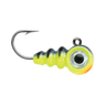 GLOW HOT PERCH