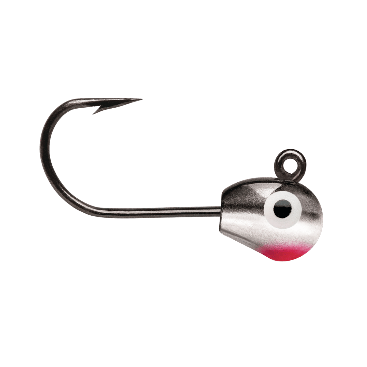 VMC TUNGSTEN MONGO JIG CRAPPIE MINNOW