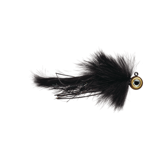 VMC TWITCHIN` JIG BLING