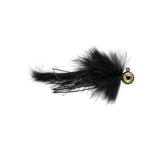VMC TWITCHIN` JIG BLING