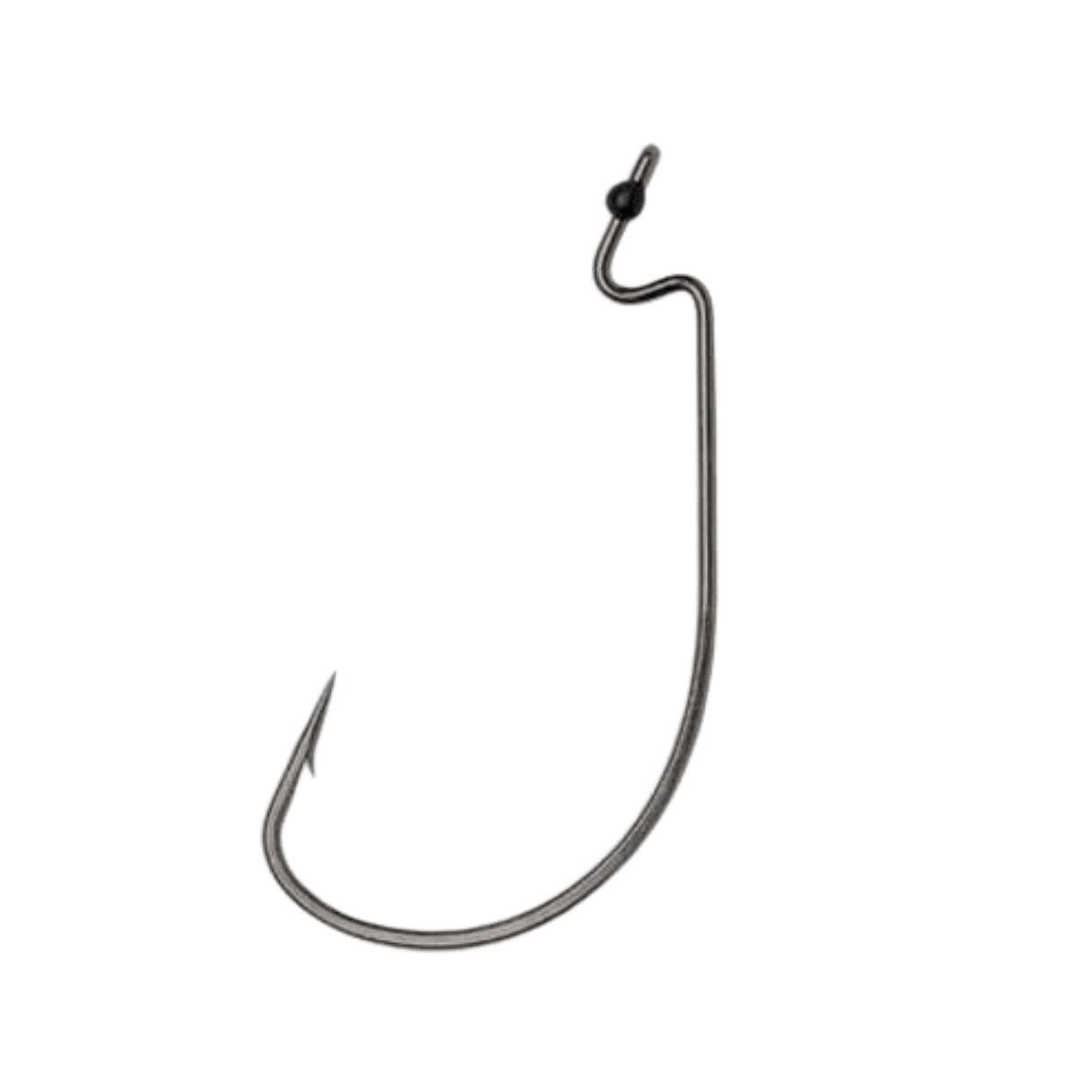 VMC WIDE GAP HOOK IMAGE