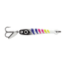 GLOW BLK WNDBRD