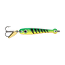 GLOW FIRE TIGER