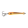 GLOW GOLD FISH