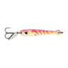 GLOW PNK FR UV