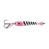 GLOW PINK SQRL