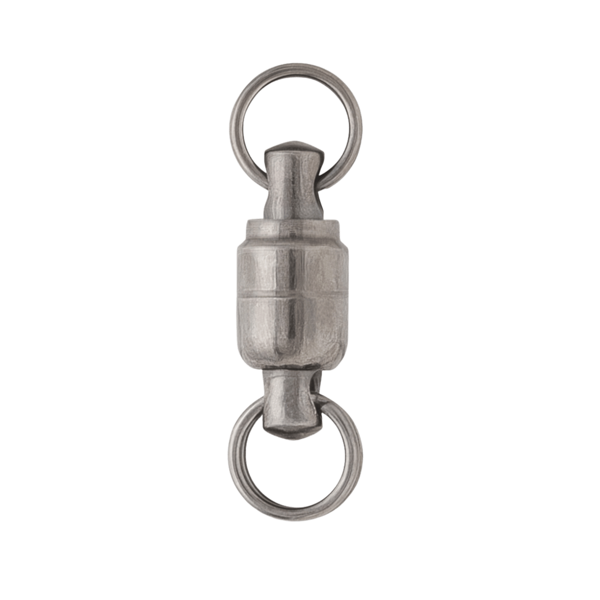 VMC BALL BEARING SWIVEL SPLIT RING #3
