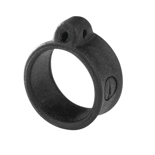 VMC CROSSOVER RING BLACK 