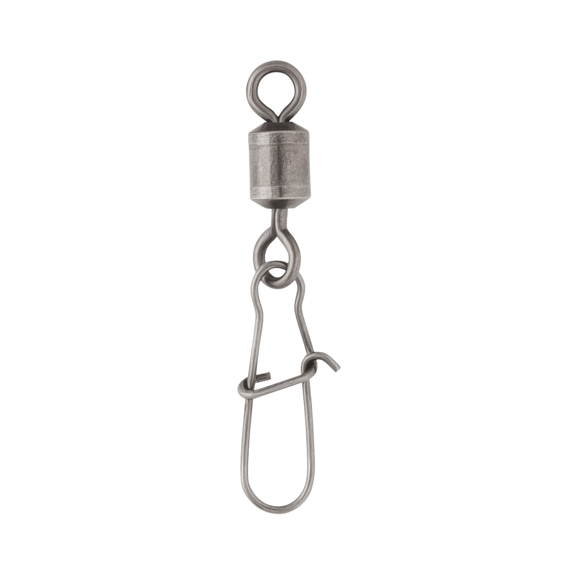 VMC DUOLOCK SNAP SWIVEL #10 25PK