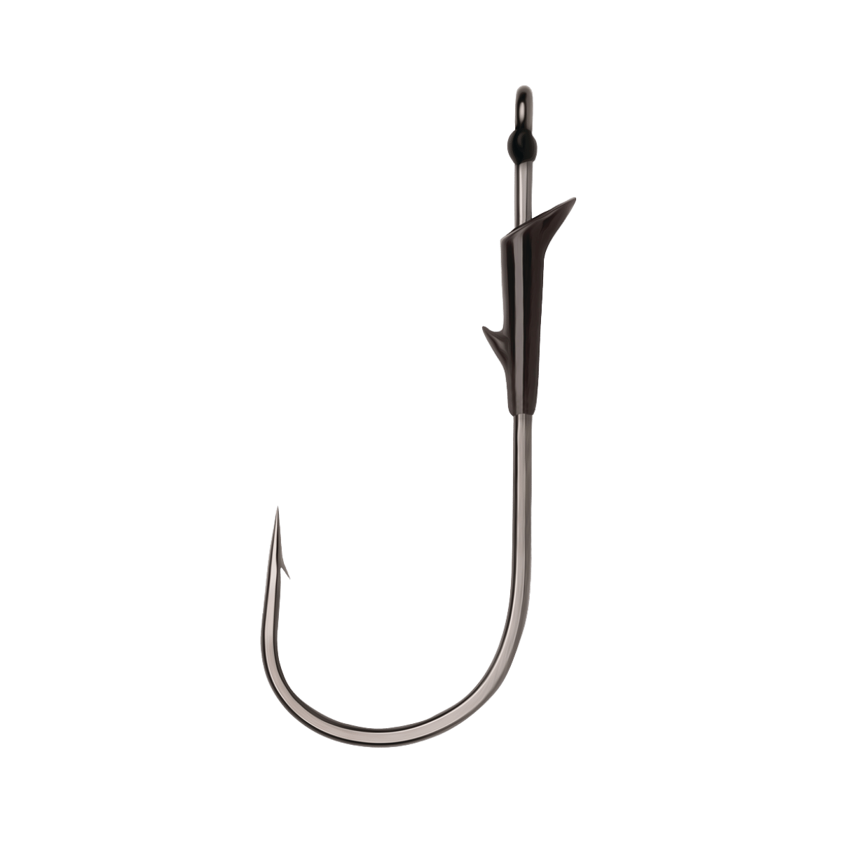 VMC Heavy Duty Flippin' Hook