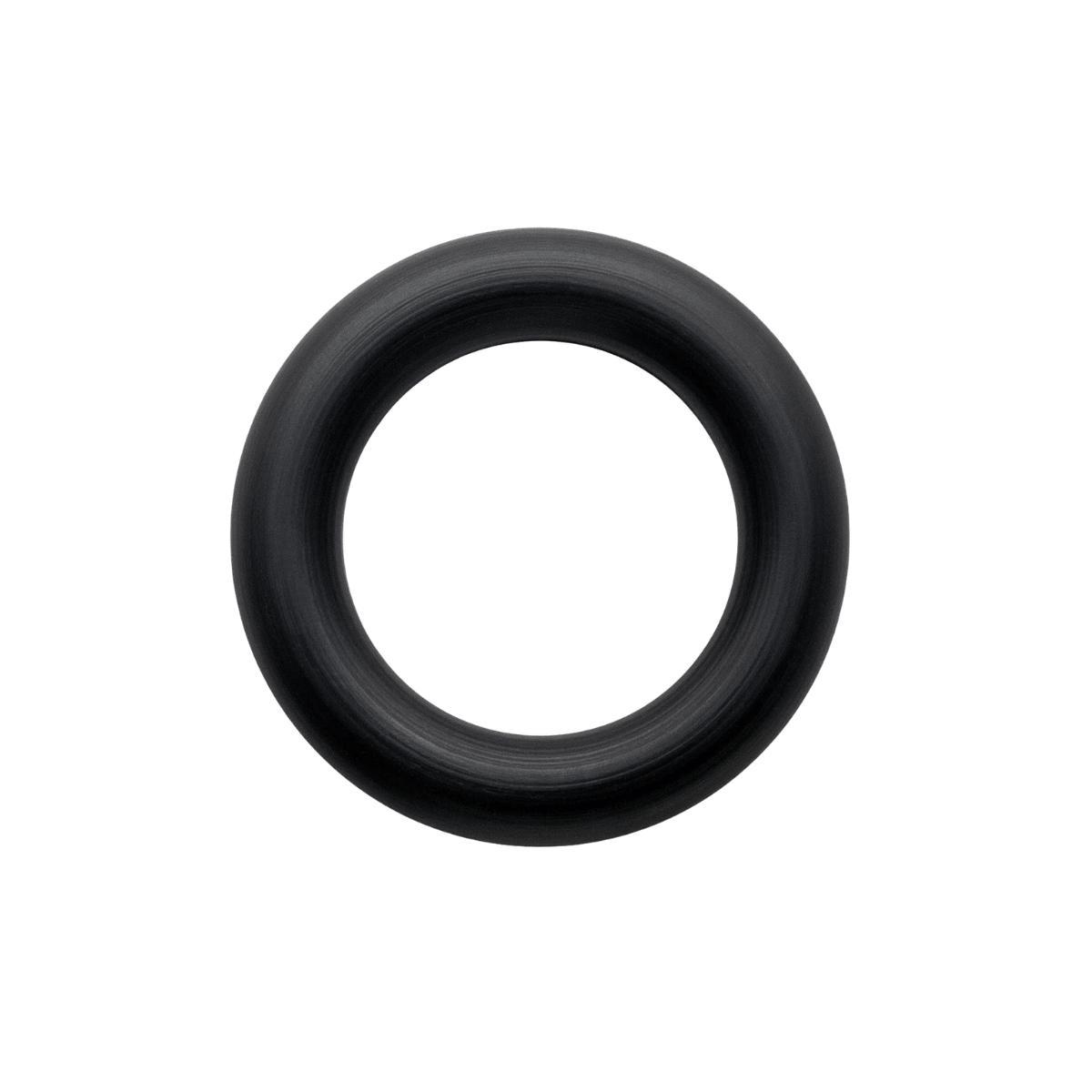 VMC NEKO RINGS - #6 BLACK 