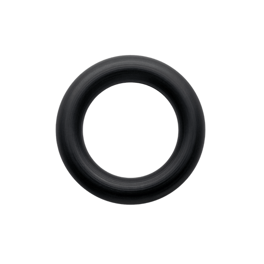 VMC NEKO RINGS - #6 BLACK 