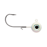 IRIDESCENT SHNR