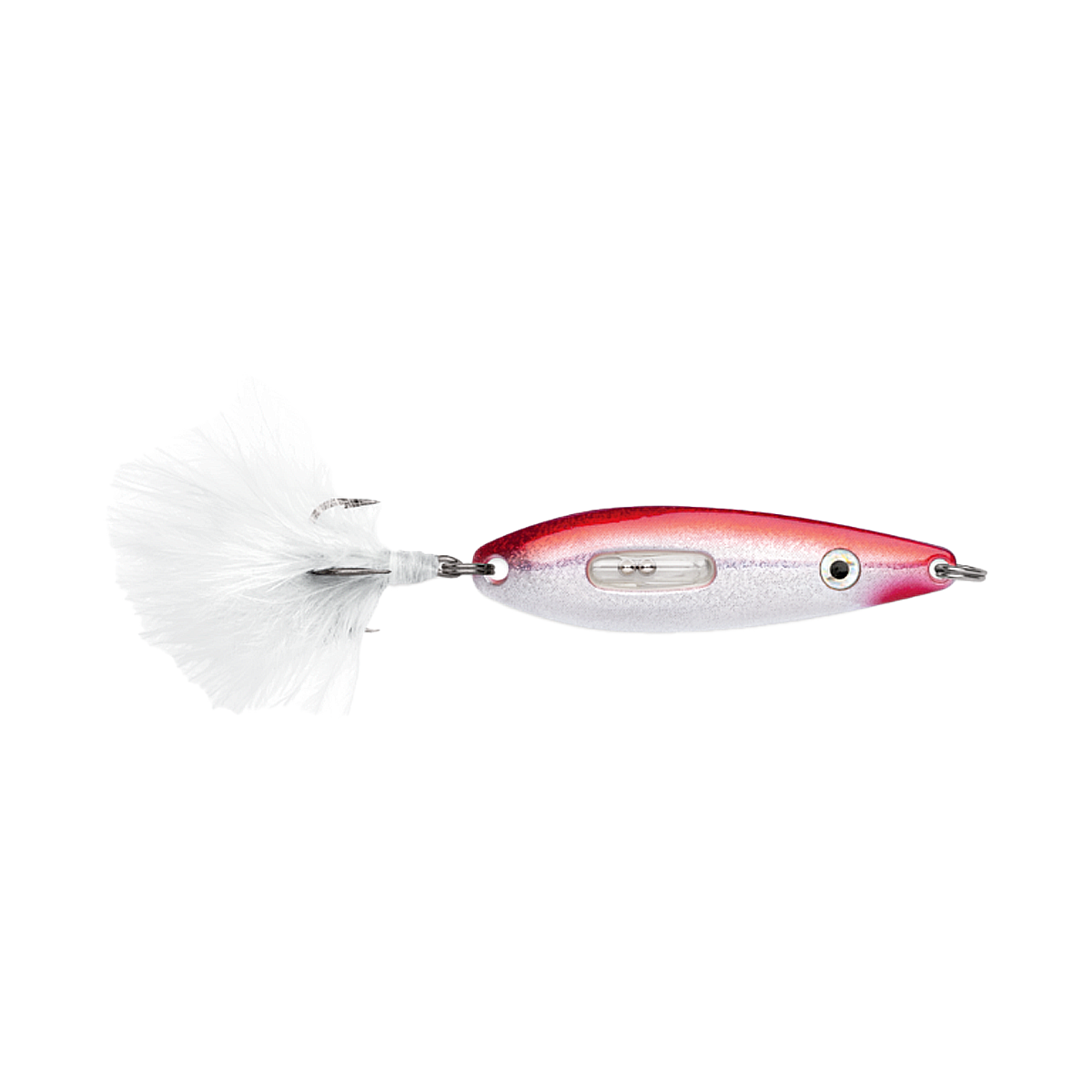 VMC RATTLING ROACH SPOON - 1/32oz